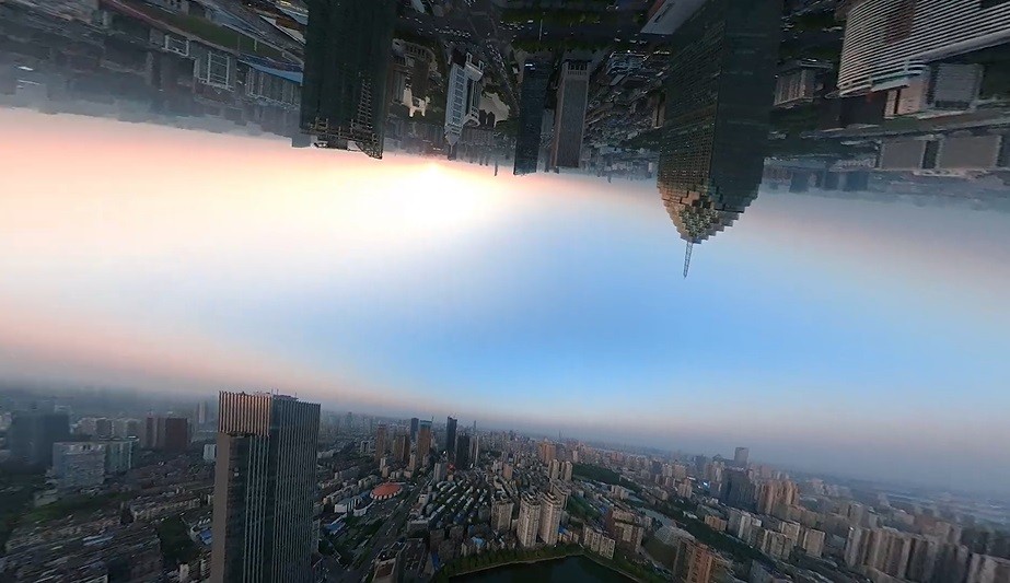drone-360-video