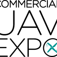 Commercial UAV Expo