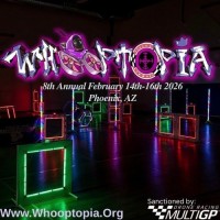 whooptopia 2026