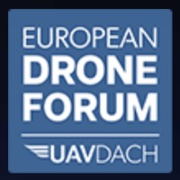 XPONENTIAL Europe 2026: Where the Future of Drones Takes Off