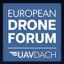 XPONENTIAL Europe 2026: Where the Future of Drones Takes Off