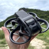 DJI AVATA