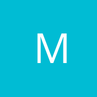marian