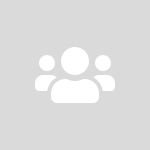 Real-World Drone Jobs