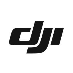 dji_logo.webp