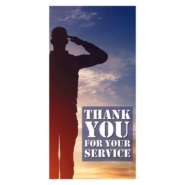 thank-you-for-your-service-pole-banner_2000x